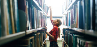 How Curiosity Changes Your Mind