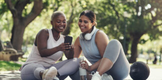 How to Start Using Body-Neutral Language