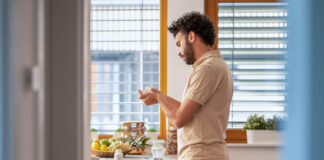 How DHEA Levels Affect Your Sex Drive