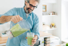 How Flavonoids Help to Support Your Sex Drive