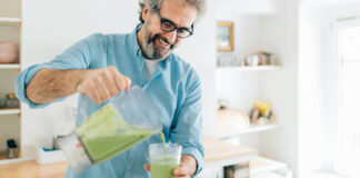 How Flavonoids Help to Support Your Sex Drive