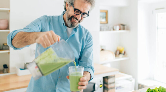 How Flavonoids Help to Support Your Sex Drive