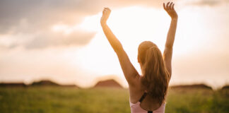 How Vitamin D Helps to Support Your Sex Drive