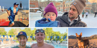 Arrest and Recovery: Matthew Hurley’s Story