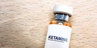 What is Ketamine and Who Should Use it?