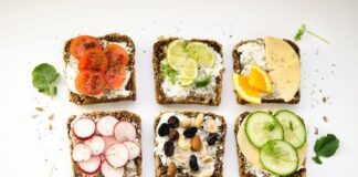 Lowering Your Cholesterol Helps Prevent Dementia. Here’s Why