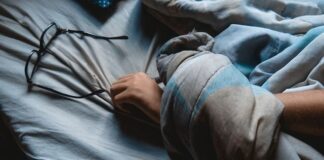 Why Insomnia Drugs Could Be the Next Alzheimer’s Breakthrough