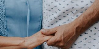 5 Proven Ways to Cut Dementia Risk, According to the World Health Organization