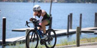 Ironman Recovery: A Veteran Competitor’s Tips