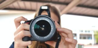 6 Reasons Why Traveling Is Good For Your Mental Health