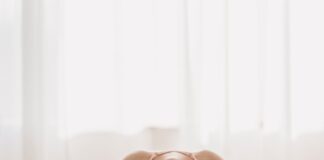 Can You Make A Living Teaching Yoga Online?