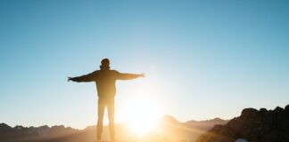 Chemical Imbalance And Faith