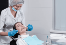 Keeping Your Dental Implants In Optimal Condition
