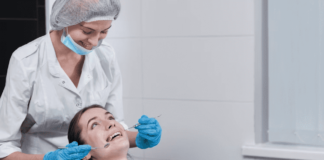 Keeping Your Dental Implants In Optimal Condition