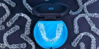 Exploration Of Invisalign And Its Role In Modern Orthodontics