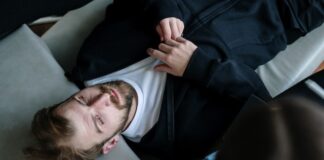 The Pros And Cons Of Accelerated TMS Therapy