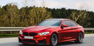 10 Must-Have Features Of Modern Cars That You Should Know