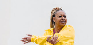 What To Know About Heart Medications and Heat