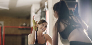 Improve Grip Strength With This Tool |