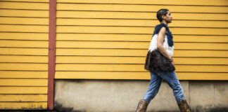 What Is the Best Time To Walk During the Day?