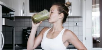 What To Eat Before I Work Out: I Tried 4 Top Options