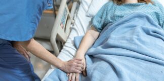 Harnessing The Power Of PHP: How Partial Hospitalization Programs Aid In Recovery