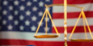 Why Hire A Car Crash Attorney When Dealing With Insurance Adjusters?