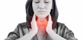 Restoring Hormonal Balance For Thyroid Health