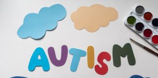 How ABA Therapy Can Help Your Autistic Child