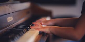 How Playing An Instrument Boosts Cognitive Abilities And Memory