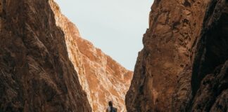 6 Ideas For A Fit Lifestyle