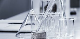 How To Know If You Should Have Your Water Quality Tested