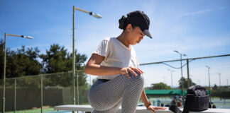 How Your Range of Motion Changes Over Time