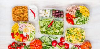 To Protect Brain Cells, Feed Gut Bacteria What They’re Hungry For