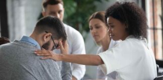 Intensive Outpatient Program: 10 Common Questions Answered