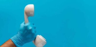 Access Lifeline Benefits With The Massachusetts Lifeline Program