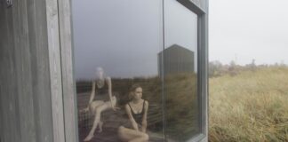 Safety Precautions To Respect With Children Around