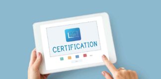 PMP Certification Requirements And Getting Your PMP Application Approved