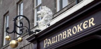 Tips To Shop And Sell In The USA