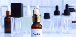 Enhancing Wellness: Exploring Peptide Buying Options