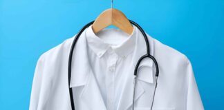 A Guide To Professional Attire In The Medical Industry