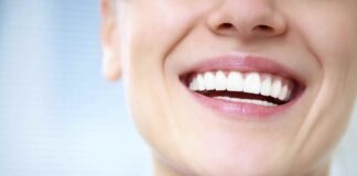 Secrets To A Brighter Smile