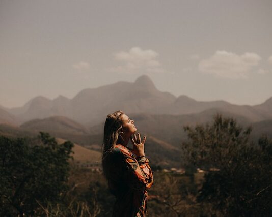 The Role Of Healthy Living In Overcoming Addiction: Empowering Recovery