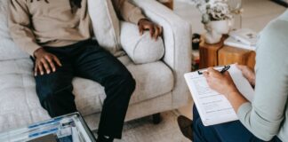 The Role Of Psychologists In Addiction Recovery