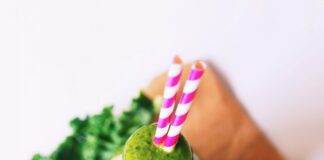 What They Are And How They Benefit Your Health