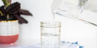 The Best Water Filter For Your Home