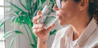 Why Diabetics Are Always Thirsty: Understanding Polydipsia