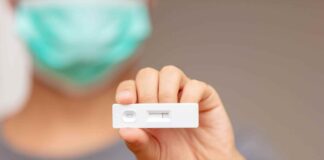 What And How They Work