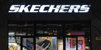 Exploring The World Of Skechers Shoes In New Zealand