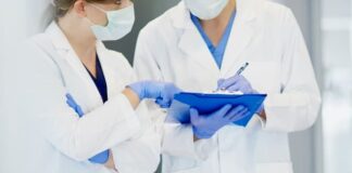 Op-Ed: Evidence Shows Germs May Cause Alzheimer’s—It’s Time for Researchers and Doctors to Act on It